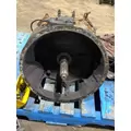 FULLER FRO15210B Transmission Assembly thumbnail 1