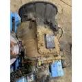 FULLER FRO15210B Transmission Assembly thumbnail 4