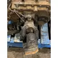 FULLER FRO15210B Transmission Assembly thumbnail 5