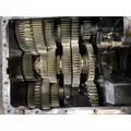 FULLER FRO15210B Transmission Assembly thumbnail 6