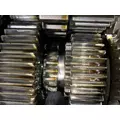 FULLER FRO15210B Transmission Assembly thumbnail 7