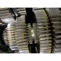 FULLER FRO15210B Transmission Assembly thumbnail 8
