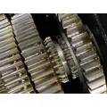 FULLER FRO15210B Transmission Assembly thumbnail 9