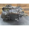 FULLER FRO15210B Transmission Assembly thumbnail 2