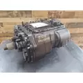 FULLER FRO15210B Transmission Assembly thumbnail 3