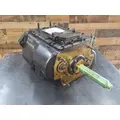 FULLER FRO15210B Transmission Assembly thumbnail 4