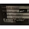 FULLER FRO15210B Transmission Assembly thumbnail 7