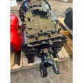 FULLER FRO15210B Transmission Assembly thumbnail 2