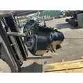 FULLER FRO15210B Transmission Assembly thumbnail 1