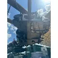 FULLER FRO15210B Transmission Assembly thumbnail 2