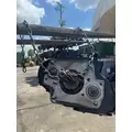 FULLER FRO15210B Transmission Assembly thumbnail 4