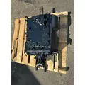FULLER FRO15210B Transmission Assembly thumbnail 5
