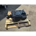 FULLER FRO15210B Transmission Assembly thumbnail 6