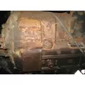 FULLER FRO15210B TransmissionTransaxle Assembly thumbnail 1