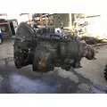 FULLER FRO15210CIC TRANSMISSION ASSEMBLY thumbnail 4