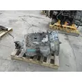 FULLER FRO15210CIC TRANSMISSION ASSEMBLY thumbnail 3