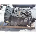 FULLER FRO15210CIC TRANSMISSION ASSEMBLY thumbnail 3