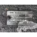 FULLER FRO15210CIC TRANSMISSION ASSEMBLY thumbnail 5