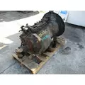 FULLER FRO15210CIC TRANSMISSION ASSEMBLY thumbnail 1