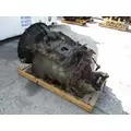 FULLER FRO15210CIC TRANSMISSION ASSEMBLY thumbnail 2