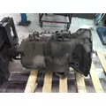 FULLER FRO15210CIC TRANSMISSION ASSEMBLY thumbnail 1