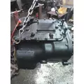 FULLER FRO15210CIC TRANSMISSION ASSEMBLY thumbnail 10