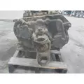 FULLER FRO15210CIC TRANSMISSION ASSEMBLY thumbnail 5