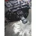 FULLER FRO15210CIC TRANSMISSION ASSEMBLY thumbnail 9