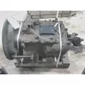 FULLER FRO15210CIC TRANSMISSION ASSEMBLY thumbnail 7