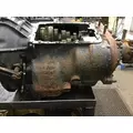 FULLER FRO15210CIC TRANSMISSION ASSEMBLY thumbnail 3