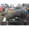 FULLER FRO15210CIC TRANSMISSION ASSEMBLY thumbnail 8