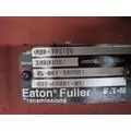 FULLER FRO15210CIC TRANSMISSION ASSEMBLY thumbnail 6