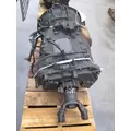 FULLER FRO15210CIC TRANSMISSION ASSEMBLY thumbnail 2
