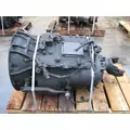 FULLER FRO15210CIC TRANSMISSION ASSEMBLY thumbnail 3