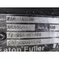 FULLER FRO15210CIC TRANSMISSION ASSEMBLY thumbnail 6