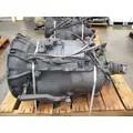 FULLER FRO15210CIC TRANSMISSION ASSEMBLY thumbnail 3