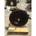 FULLER FRO15210CIC TRANSMISSION ASSEMBLY thumbnail 1