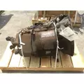 FULLER FRO15210CIC TRANSMISSION ASSEMBLY thumbnail 2