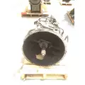 FULLER FRO15210CIC TRANSMISSION ASSEMBLY thumbnail 1