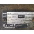 FULLER FRO15210CIC TRANSMISSION ASSEMBLY thumbnail 6