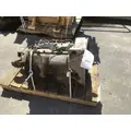 FULLER FRO15210CIC TRANSMISSION ASSEMBLY thumbnail 2
