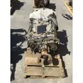 FULLER FRO15210CIC TRANSMISSION ASSEMBLY thumbnail 3