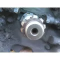 FULLER FRO15210CIC TRANSMISSION ASSEMBLY thumbnail 5