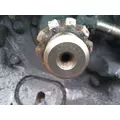 FULLER FRO15210CIC TRANSMISSION ASSEMBLY thumbnail 5