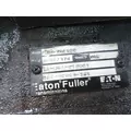 FULLER FRO15210CIC TRANSMISSION ASSEMBLY thumbnail 6