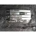 FULLER FRO15210CIC TRANSMISSION ASSEMBLY thumbnail 5