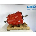 FULLER FRO15210CIC TRANSMISSION ASSEMBLY thumbnail 1