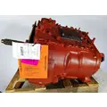 FULLER FRO15210CIC TRANSMISSION ASSEMBLY thumbnail 2
