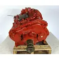 FULLER FRO15210CIC TRANSMISSION ASSEMBLY thumbnail 3