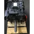 FULLER FRO15210CP TRANSMISSION ASSEMBLY thumbnail 2
